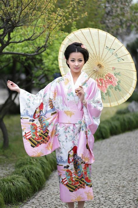 tenue traditionnelle japonaise femme|Vêtements Japonais Femme